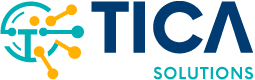 Tica Solutions